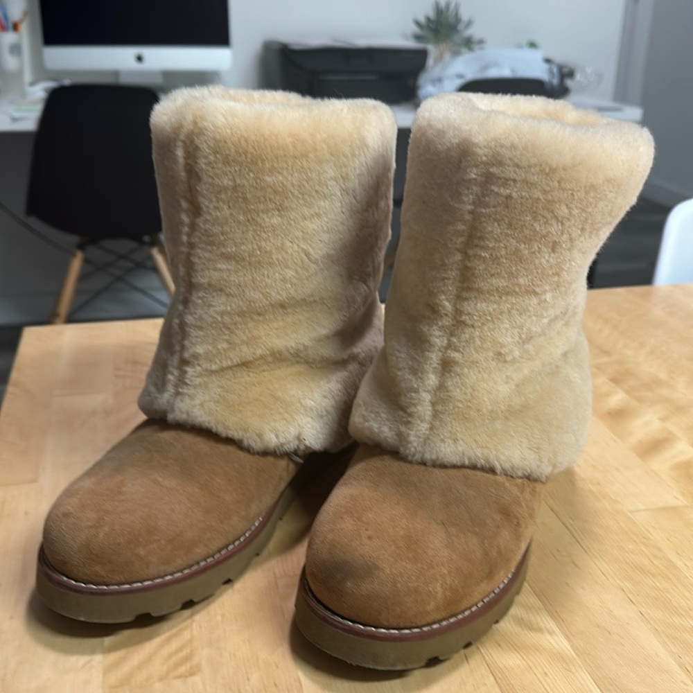 UGG Boots Maylin